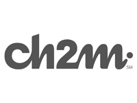ch2m logo